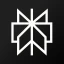 パープレ　-　なんでも相談できるAI icon