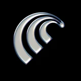 Comet: KI-Browser & Assistent icon
