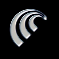 Comet: KI-Browser & Assistent icon