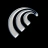 Comet: KI-Browser & Assistent icon