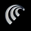 Comet: KI-Browser & Assistent icon