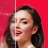 Foto Verbessern - AI Enhancer icon