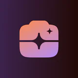 Nexus - Gerador de Vídeo AI