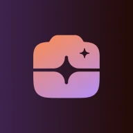 Nexus - AI Video Generator icon