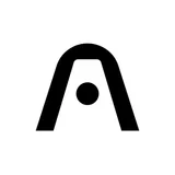 Plaud: AI Note Taker