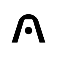 Plaud: AI Note Taker icon