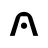 Plaud: AI Note Taker icon