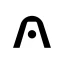Plaud: AI Note Taker icon