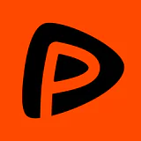 Pollo AI: Video e Immagini AI