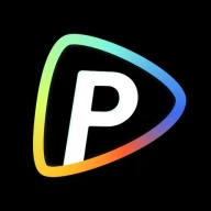 Pollo AI：AI動画・画像生成 icon