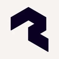 Polycam: 3D-Scanner icon