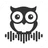 Proactor – Transcribe icon