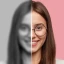 RePix KI Bilder Schärfen icon