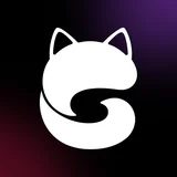 SeaHaze - AI Chat & Friends icon