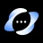 Sea Soul: AI Chat icon
