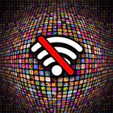 Minijogos sem Wi-Fi-SeaGame icon