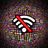 Minijogos sem Wi-Fi-SeaGame icon