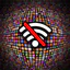 Minijogos sem Wi-Fi-SeaGame