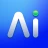AI Cleaner - Handyreiniger icon