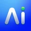 AI Cleaner - Handyreiniger icon