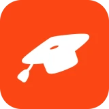 Studley: AI Study Tutor