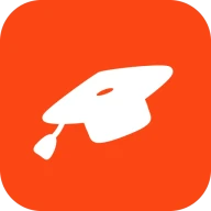 Studley: AI Study Tutor icon