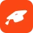 Studley: AI Study Tutor icon