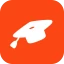 Studley: AI Study Tutor icon