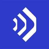 Talkpal - AI Taal Leren