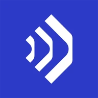 Talkpal - AI 言語学習 icon