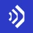 Talkpal - AI 言語学習 icon