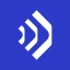 Talkpal - AI 言語学習 icon
