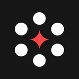 Tattooist-Crear tatuaje con IA icon