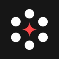 Tattooist: KI Tattoo Generator icon