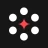 Tattooist: KI Tattoo Generator icon