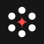 Tattooist: KI Tattoo Generator icon