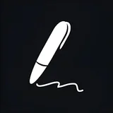 Turbo AI - Notetaker