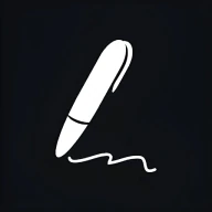 Turbo AI - Notetaker icon