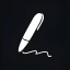 Turbo AI - Notetaker icon