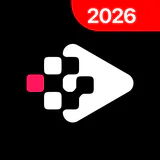 AI Video Generator - ArtReel