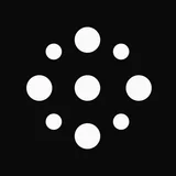 AI Video - AI Video Generator icon
