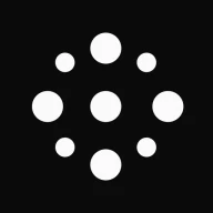 AI Video - KI-Video-Generator icon