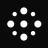 AI Video - KI-Video-Generator icon