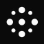 AI Video - KI-Video-Generator icon