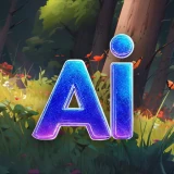 AI GPT-Texte en Vidéo
