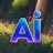 AI GPT-テキストからビデオ icon