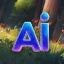 AI GPT-テキストからビデオ icon
