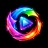 3D GPT AI Photos Video Maker icon
