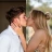 ai 動画&AIキス&ai動画生成&あい写真-VidyAI icon