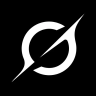 Grok - KI Assistent icon